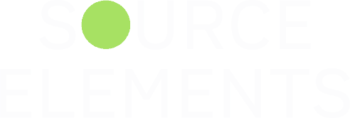 Source Elements